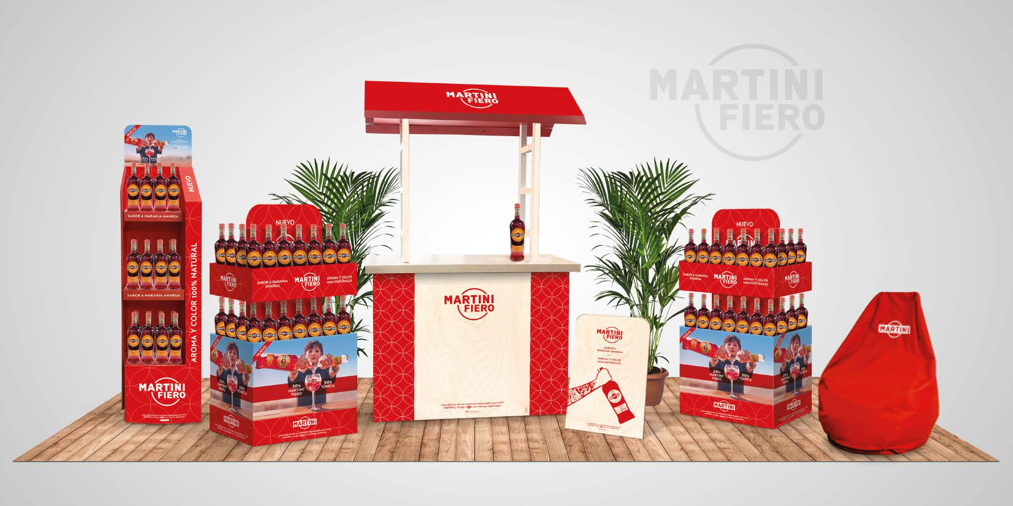 Martini