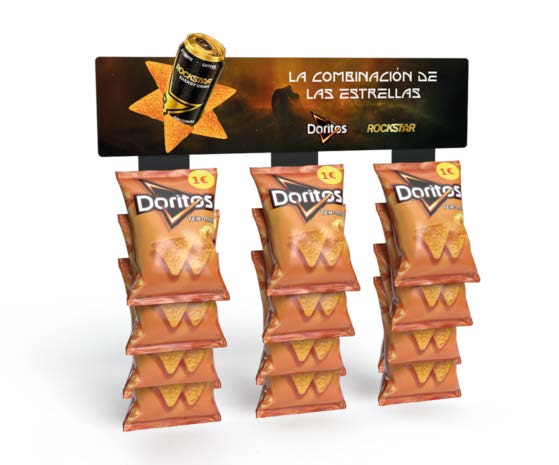 Doritos