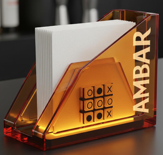 Ambar