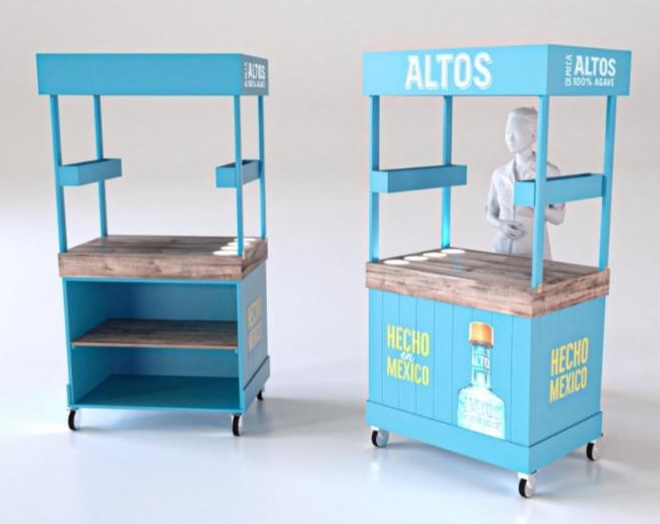 Altos