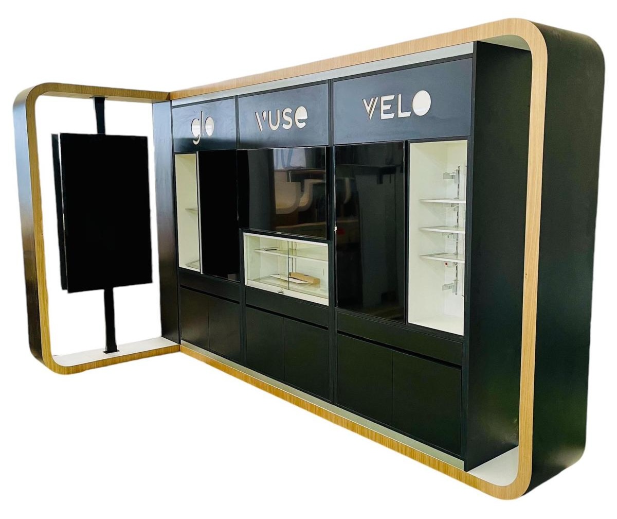 Velo
