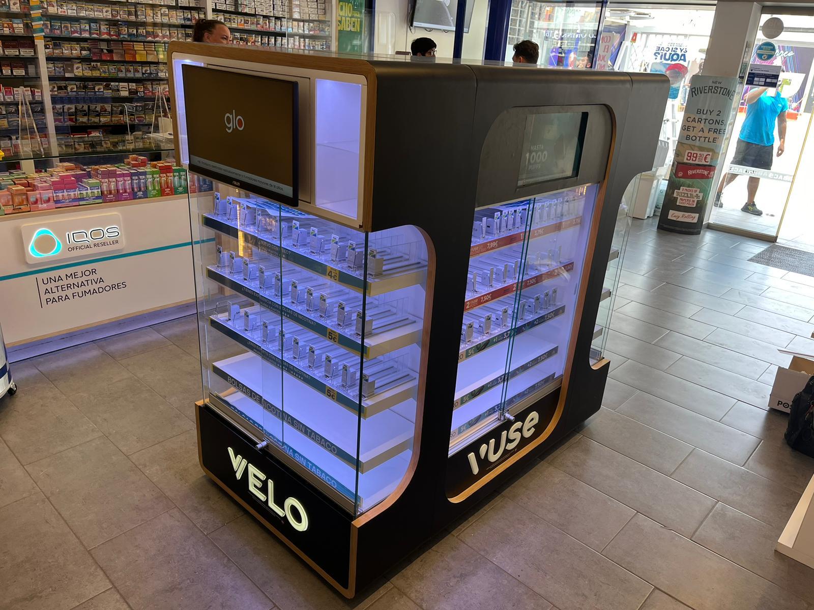 Velo